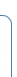 Index_1x2